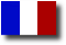 homefrancais